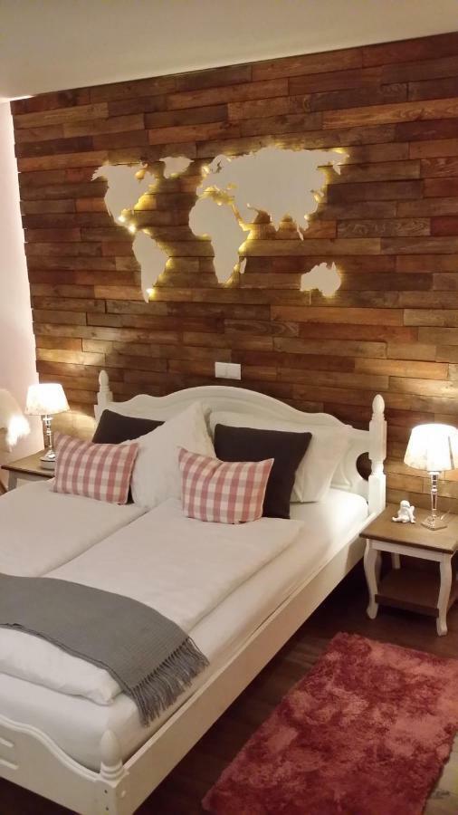 Ferienwohnung Landhaus Swisttal - In Der Naehe Phantasialand Bruehl Und Palmenparadies Therme Euskirchen Dış mekan fotoğraf